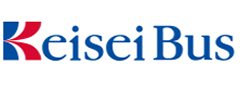 京成バス株式会社